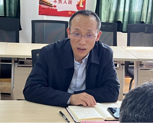 2026世界杯投注平台