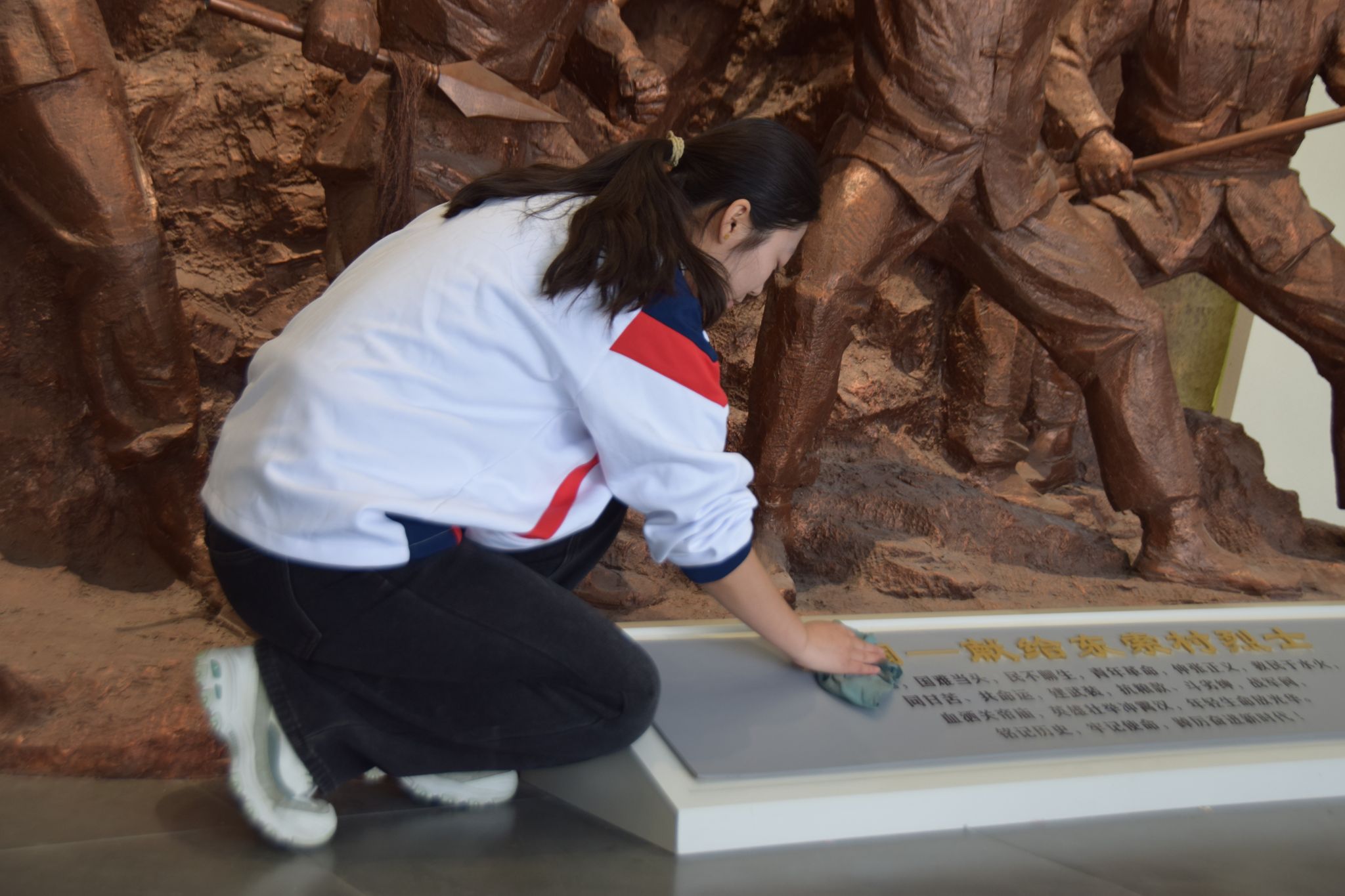 2026世界杯投注平台