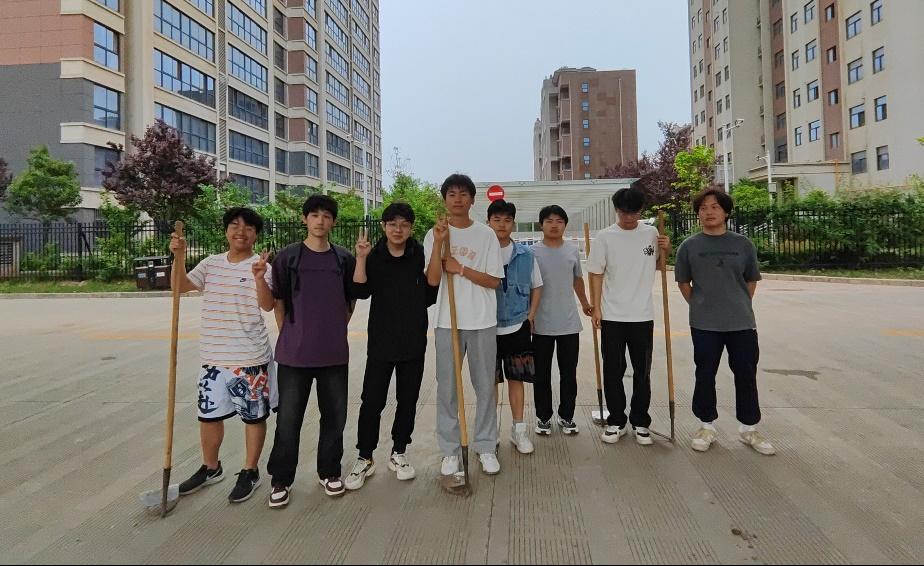 2026世界杯投注平台