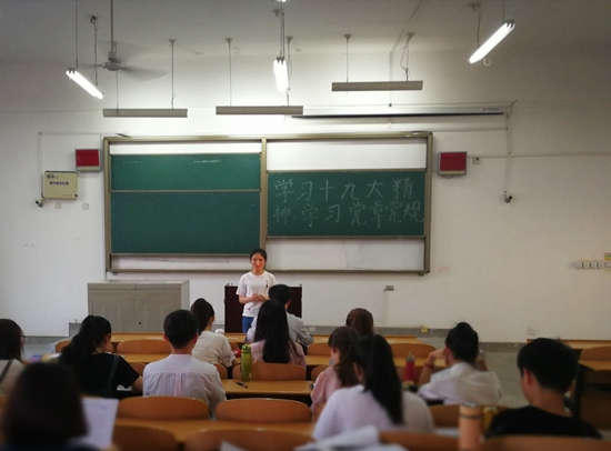 1.jpg 2026世界杯投注平台