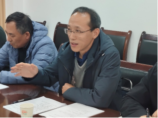 2026世界杯投注平台