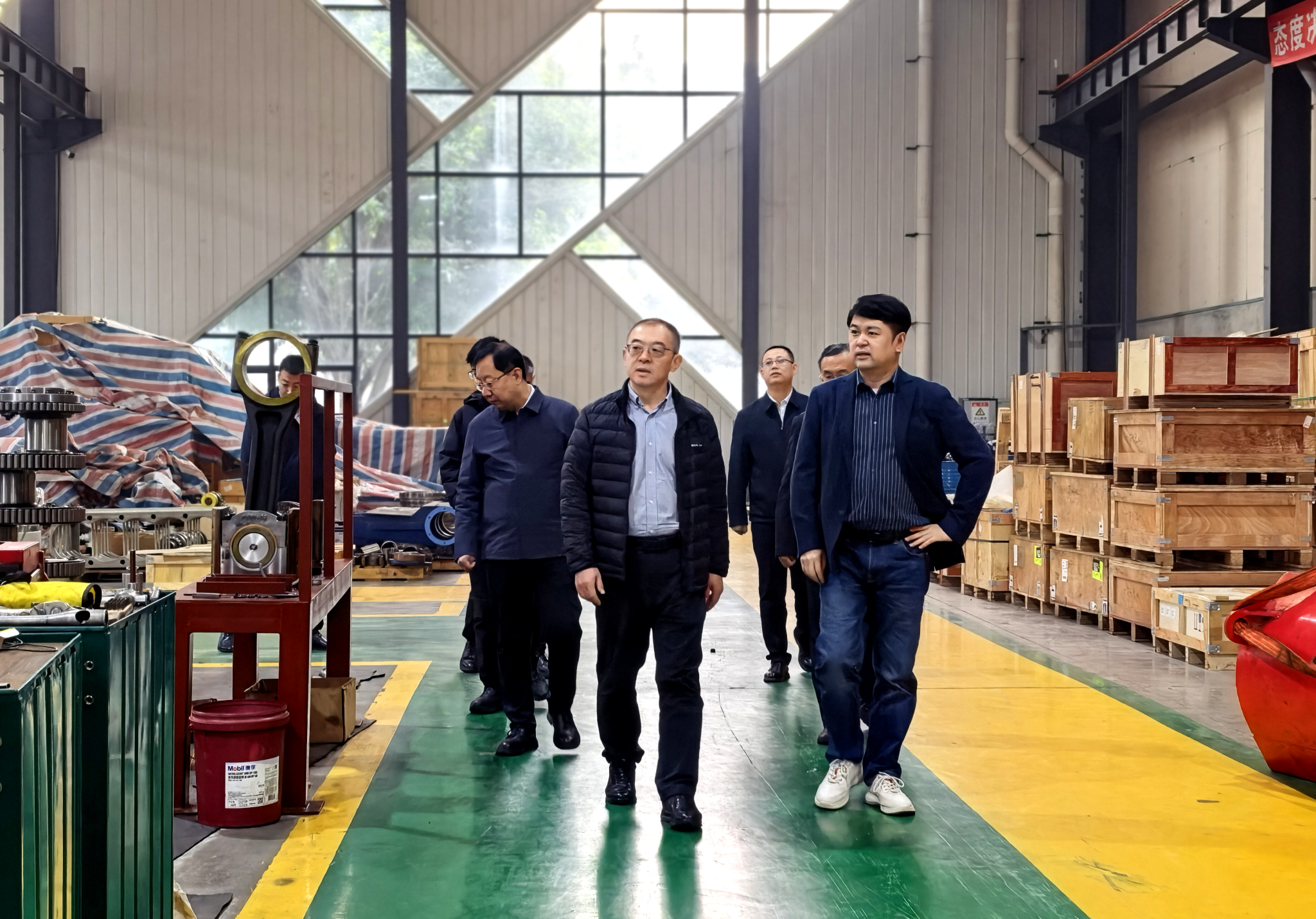 2026世界杯投注平台