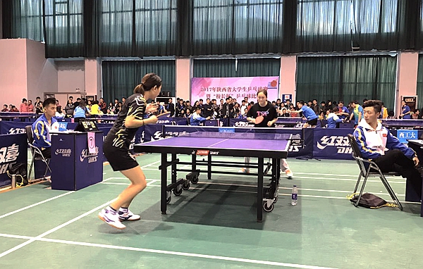 2026世界杯投注平台