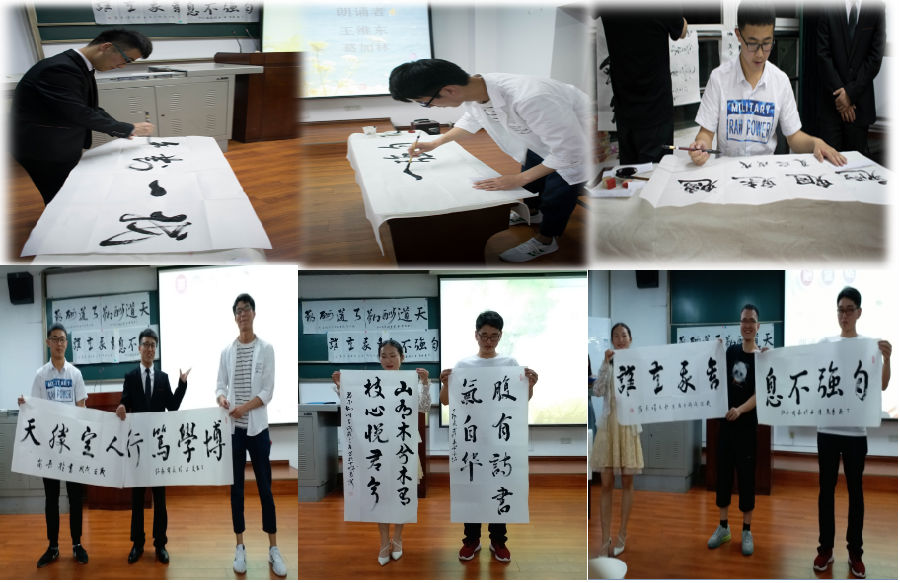 3.png 2026世界杯投注平台