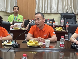 2026世界杯投注平台