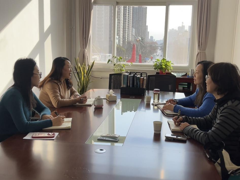 2026世界杯投注平台