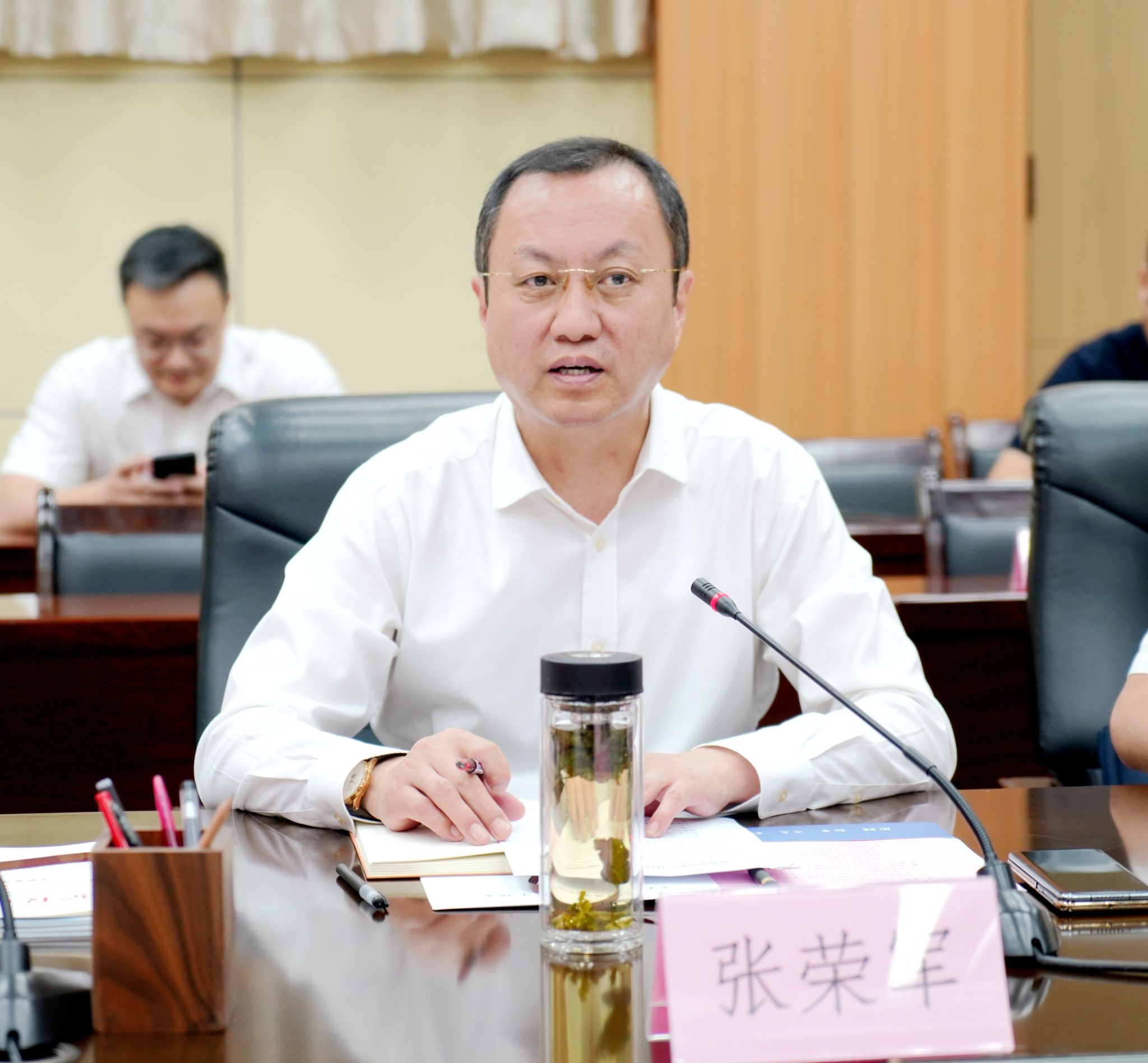 2026世界杯投注平台