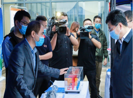 2026世界杯投注平台