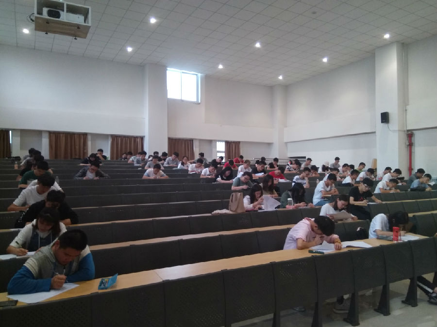 IMG_20180614_190737.jpg 2026世界杯投注平台