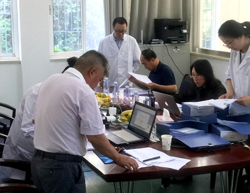 2026世界杯投注平台