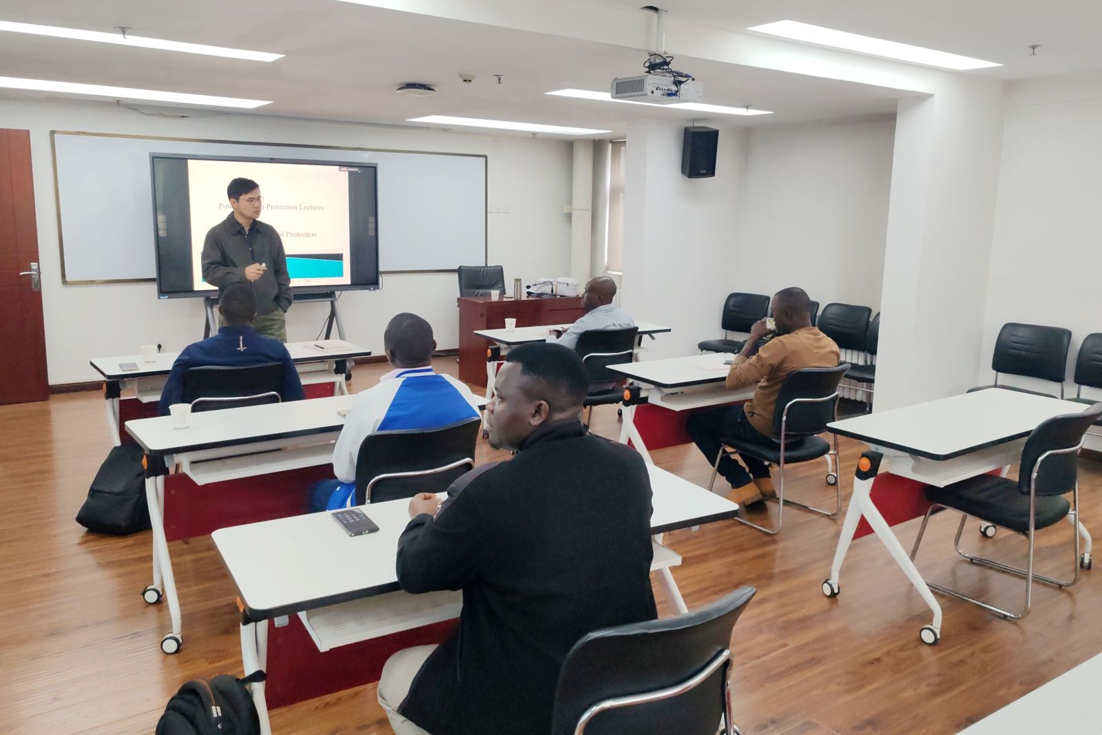 2026世界杯投注平台