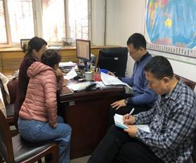 2026世界杯投注平台