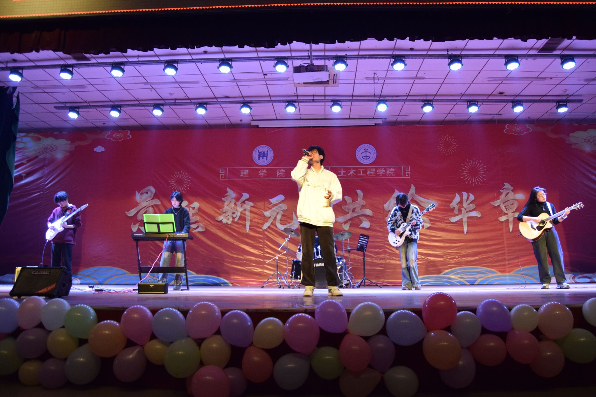 2026世界杯投注平台