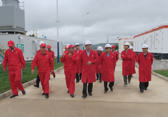 2026世界杯投注平台