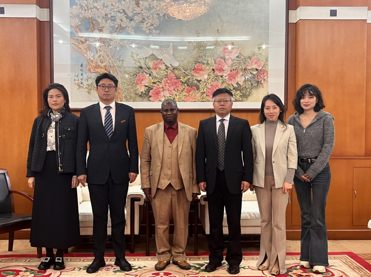 2026世界杯投注平台