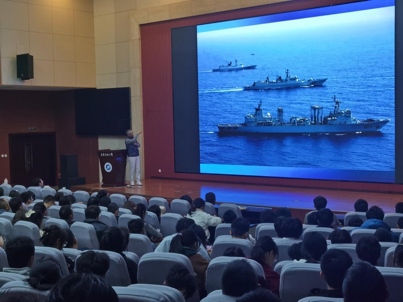 2026世界杯投注平台