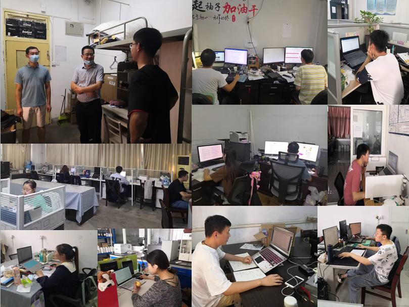 2026世界杯投注平台