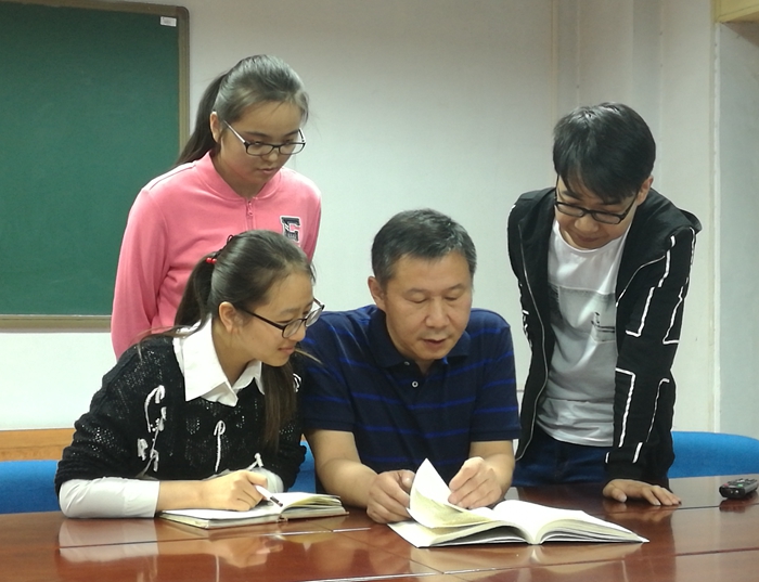 2026世界杯投注平台