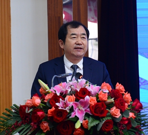 2026世界杯投注平台