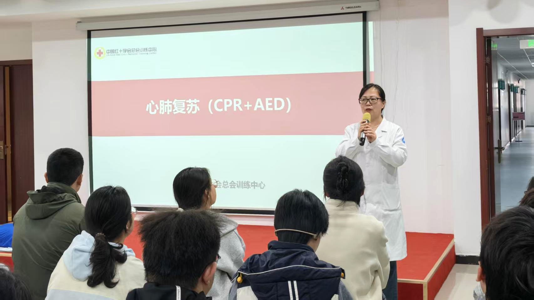 2026世界杯投注平台