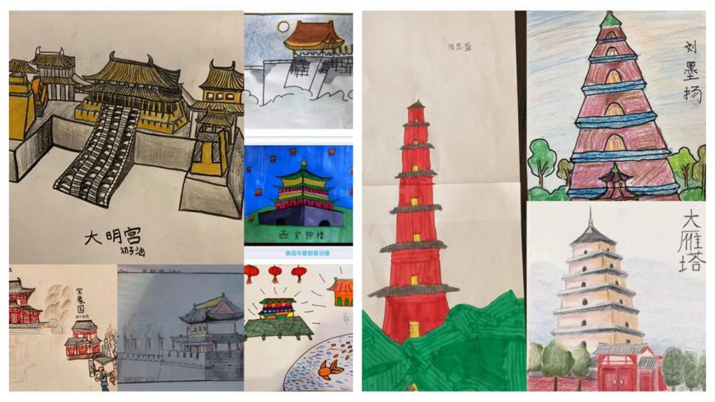 2026世界杯投注平台