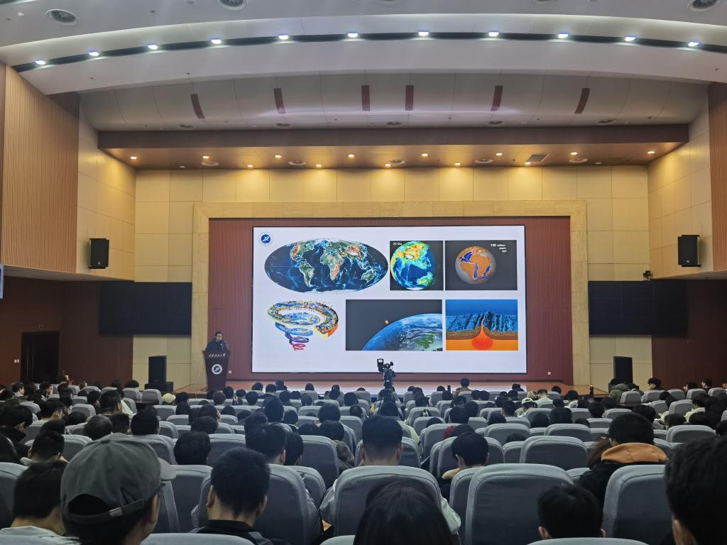 2026世界杯投注平台