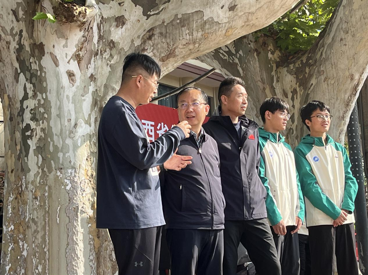 2026世界杯投注平台