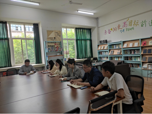 2026世界杯投注平台