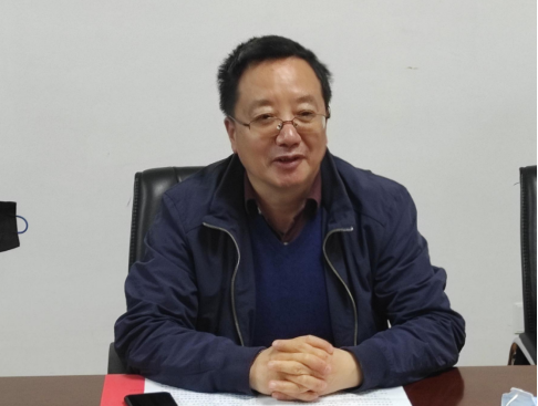 2026世界杯投注平台