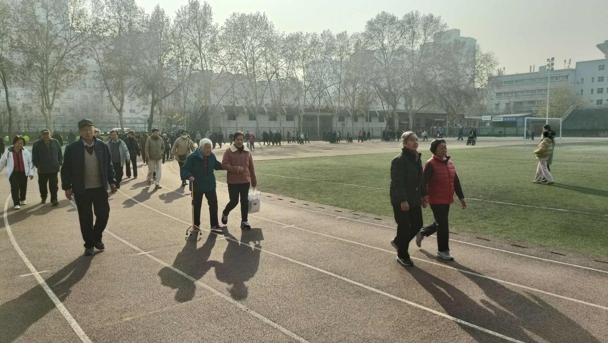 2026世界杯投注平台