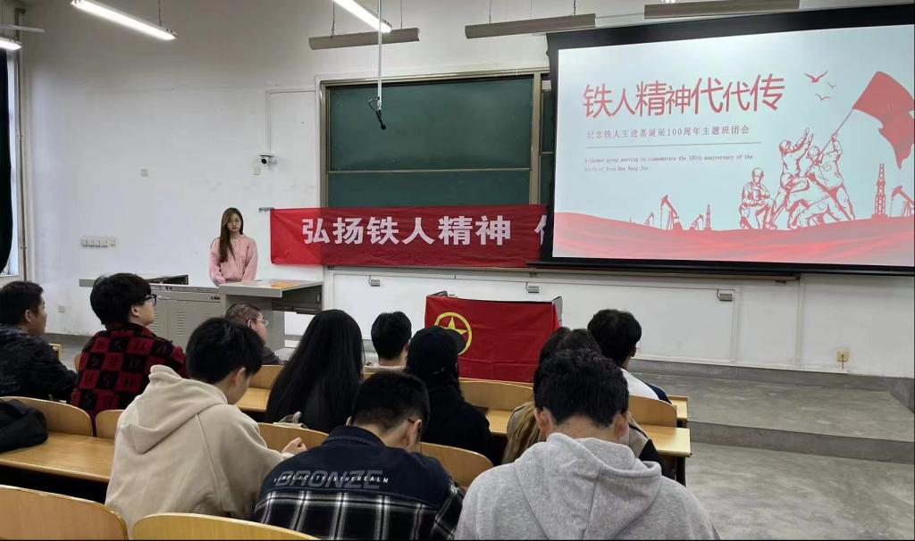 2026世界杯投注平台