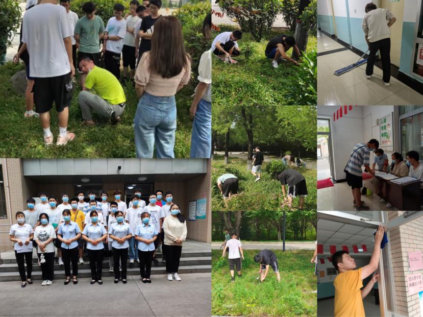 2026世界杯投注平台