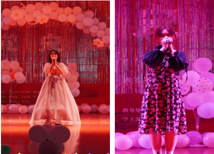 2026世界杯投注平台