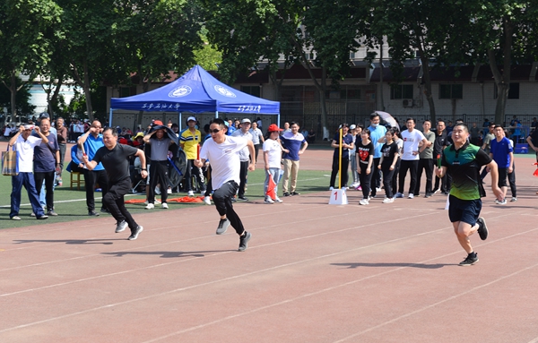 2026世界杯投注平台