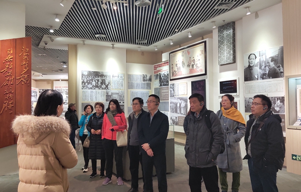 2026世界杯投注平台