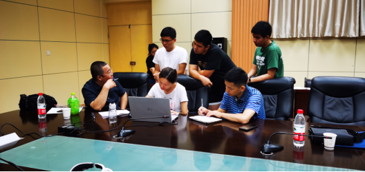 2026世界杯投注平台