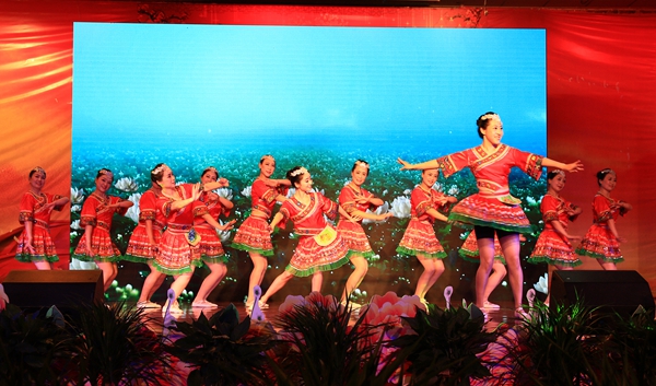 2026世界杯投注平台