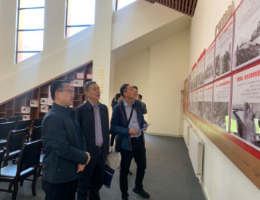 2026世界杯投注平台