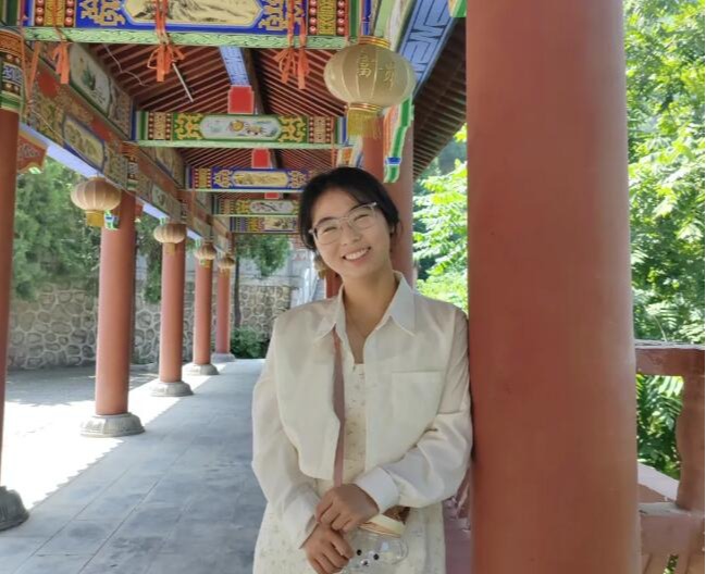 2026世界杯投注平台