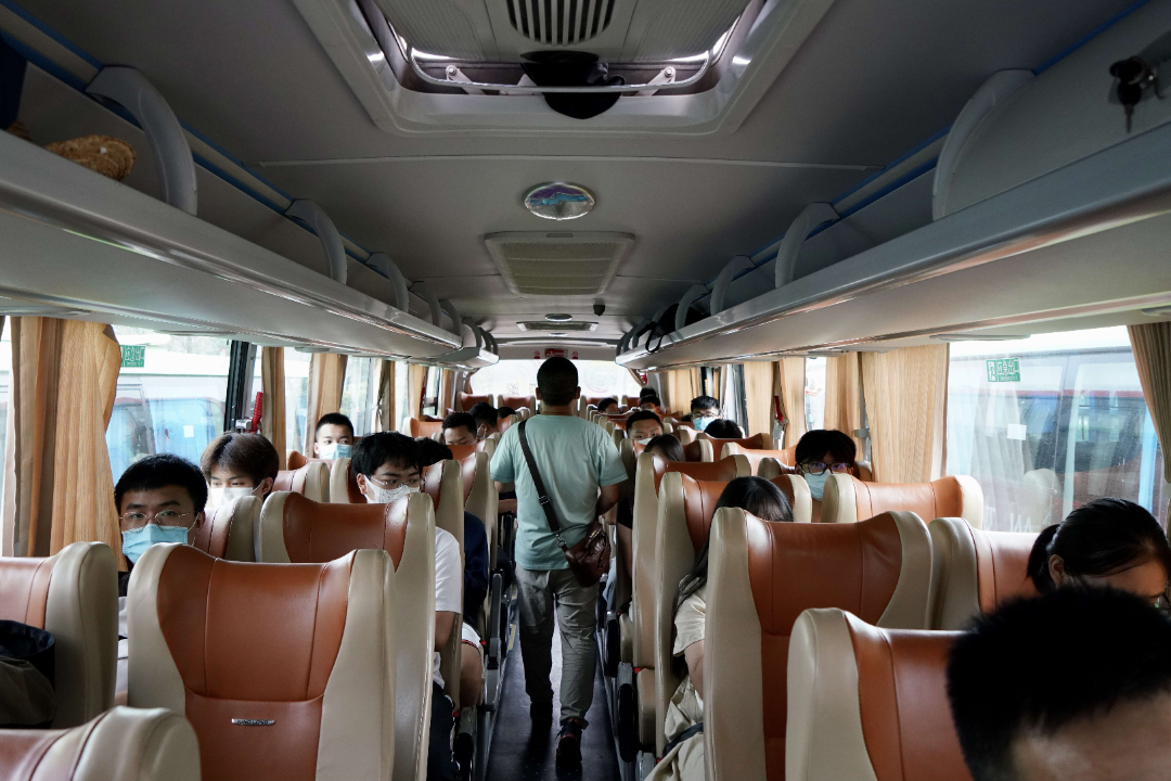 2026世界杯投注平台