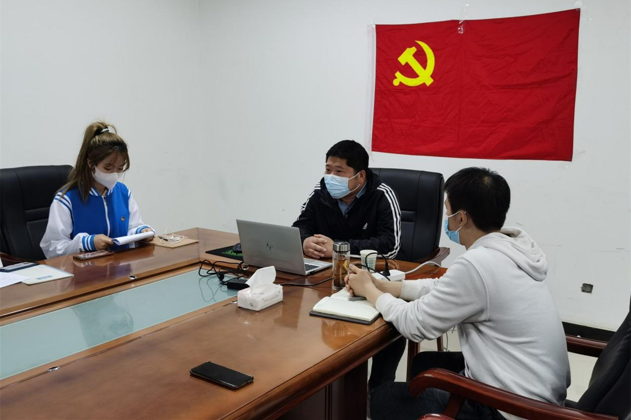 2026世界杯投注平台