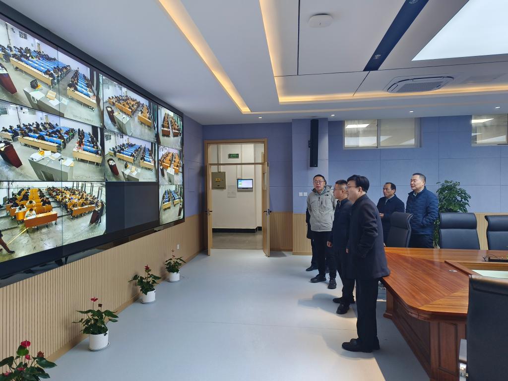 2026世界杯投注平台