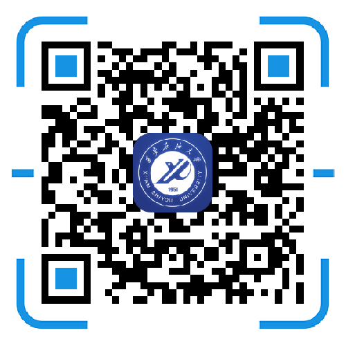 2026世界杯投注平台