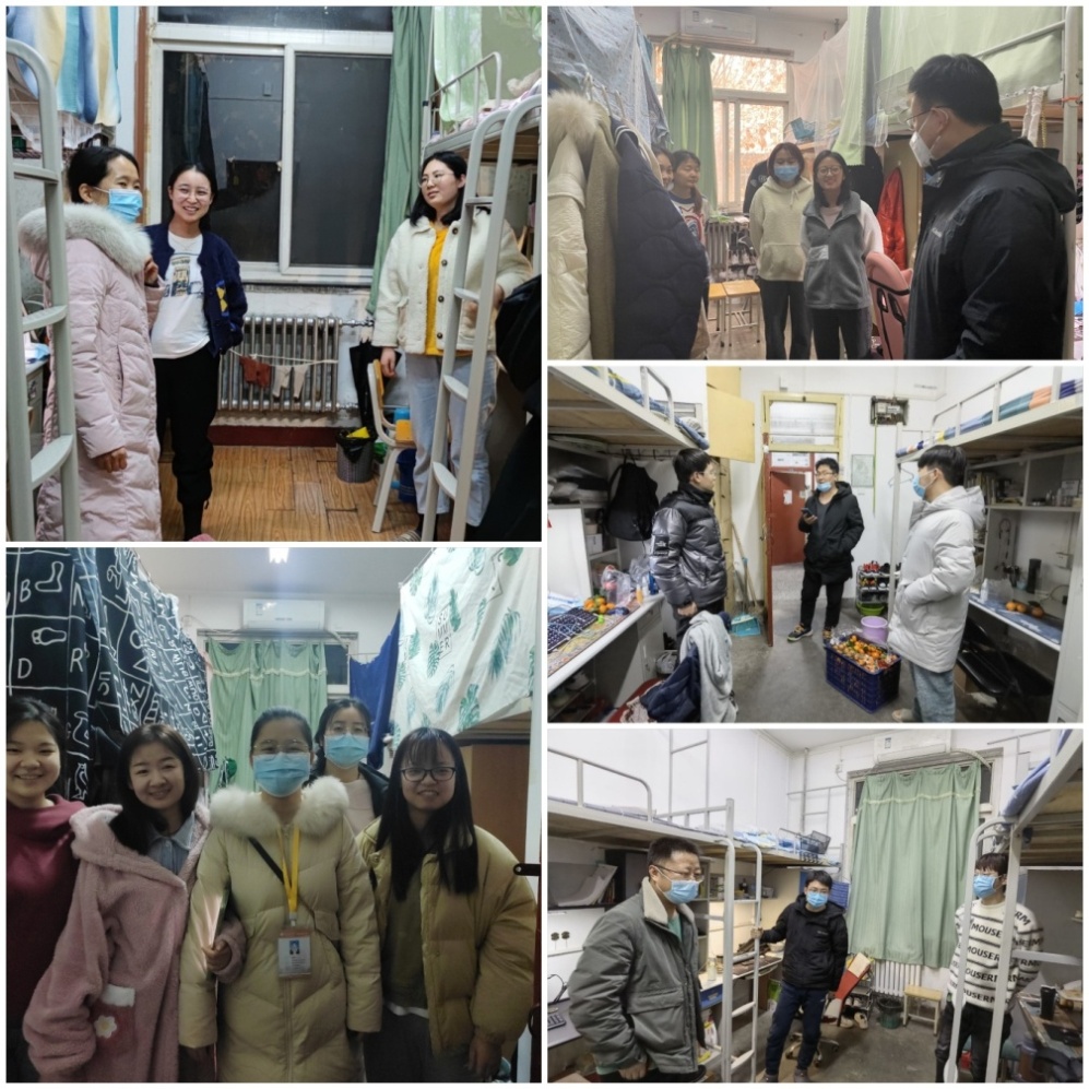 2026世界杯投注平台