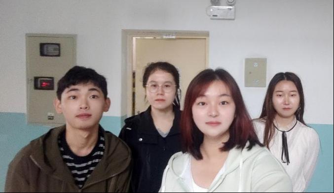 2026世界杯投注平台