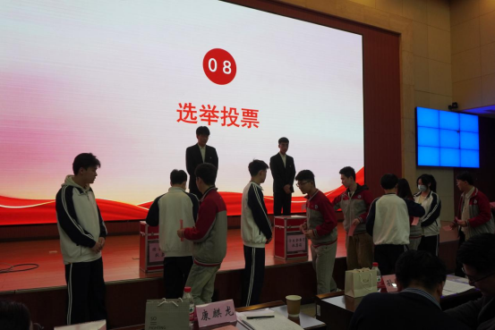 2026世界杯投注平台