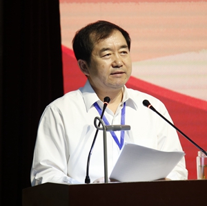 2026世界杯投注平台