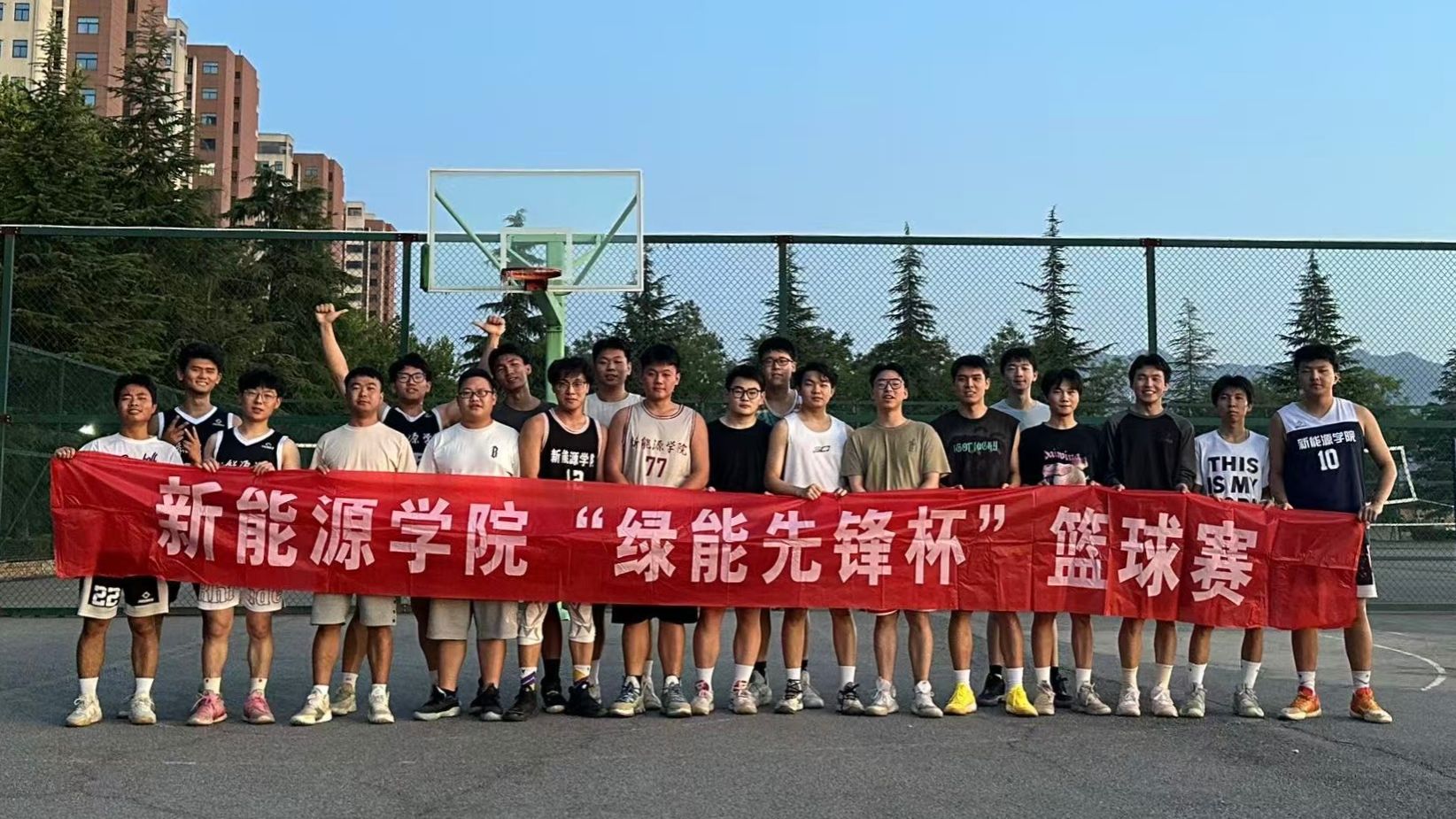 2026世界杯投注平台