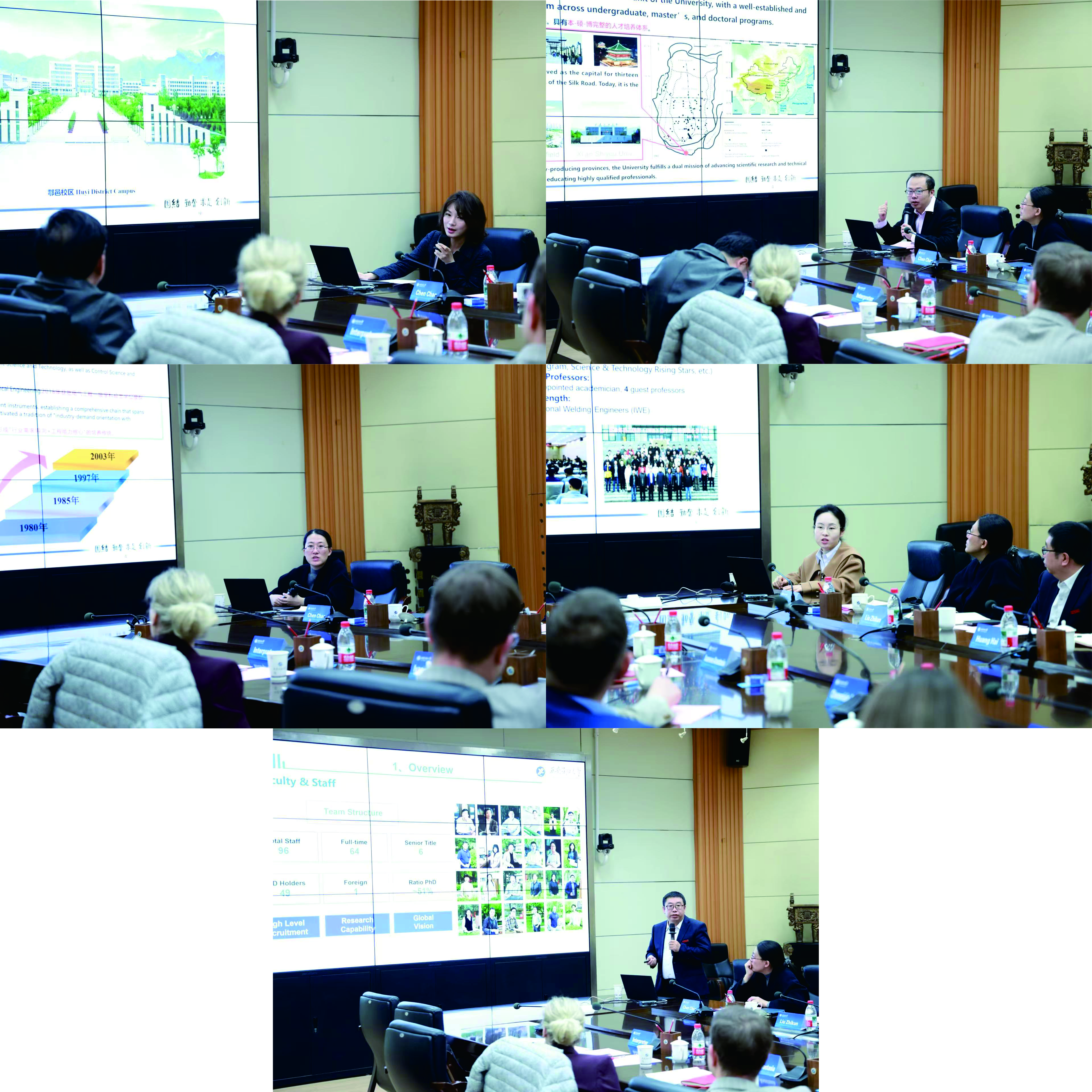 2026世界杯投注平台