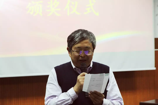 4.png 2026世界杯投注平台